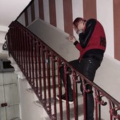 IMG_3857.jpeg
