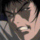 Avatar for Log0s