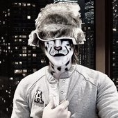 corey apple