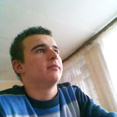 Avatar for BogDan4ikus