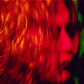 Avatar for farizamercury