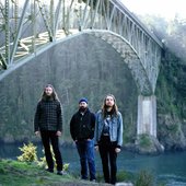 Sumac under bridge - color - Copy.jpg