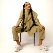 futurebae-scaled-e1670347733712[2].jpg