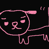 Avatar for kayota