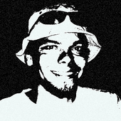 Avatar für equalizer1