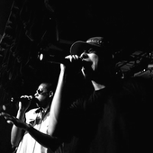 LINKIN PARK vs. JAY-Z (17).png