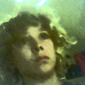 Avatar for Funky-punky