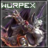 Avatar for WorpeX