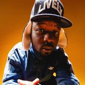 where’s bliss?