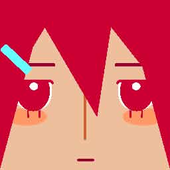 Avatar for geckae