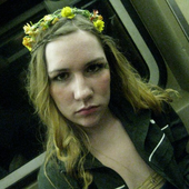 Avatar for phatbitches