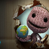Avatar for Demogorgon456