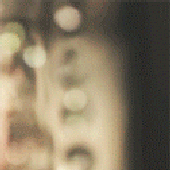 Avatar de StayPozitive