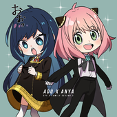 Avatar for Miv382
