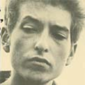 Avatar de EponymousDylan
