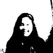 Avatar for indahazhar