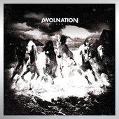 Run (10th Anniversary Deluxe Edition)