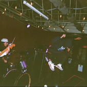 ATL STRAIGHT EDGE DAY