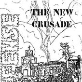 The New Crusade