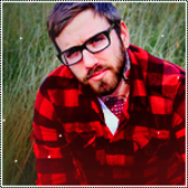 Avatar de MorningColours