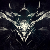 Avatar for Shadow_Moses13