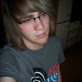 Avatar di Suxz90