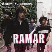 ramar