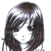 Avatar für CurLy_