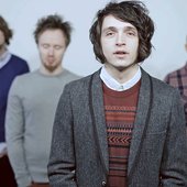 Ð’Ð°Ð»ÐµÐ½Ñ‚Ð¸Ð½ Ð¡Ñ‚Ñ€Ñ‹ÐºÐ°Ð»Ð¾ Band