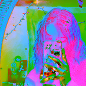 Avatar for supath0t