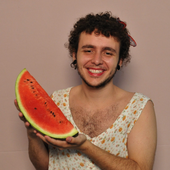 Avatar for gui_palmieri