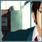 Avatar for XratedTempo