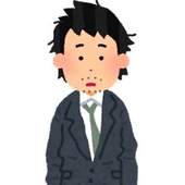 Avatar for IsakWm