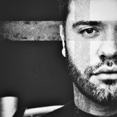 Avatar for VMuro