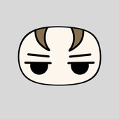 Avatar for lovinqlee