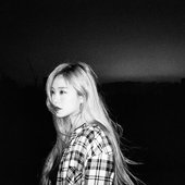 IMG_7956.jpeg