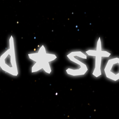 midstar logo