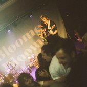 IMG_8509.jpeg