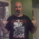 CORPSE66 için avatar