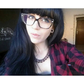 Avatar di Franzi1107
