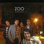 zoo band with arnel pineda