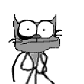Avatar for AlinGOREAL