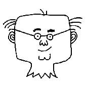 Avatar for mammothy