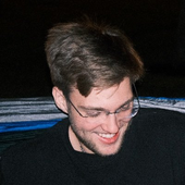 Avatar for j9ck