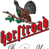 Avatar for horstroad