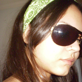 Avatar for gabimartins