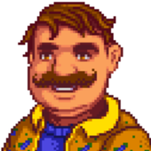 Avatar for disasteroptimis