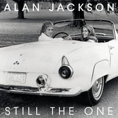 Still The One - Single