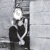 Sufjan Stevens - Single