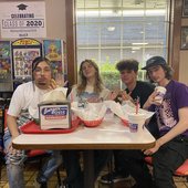IMG_4888.jpeg